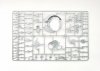 Amusing Hobby 35A041 T-72AV Full Interior 1/35
